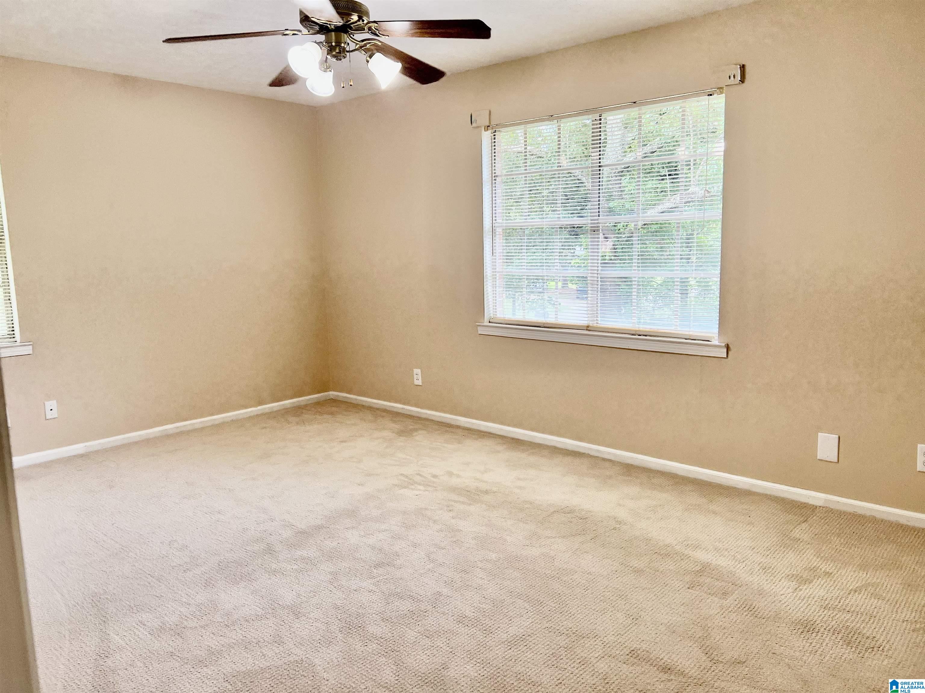 5363 Rosemary Road Mount Olive, AL 35117 - Photo 22 of 31