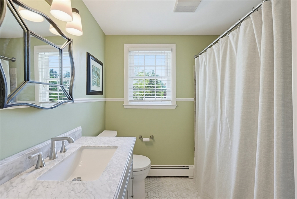 1 Fisher Street Holliston, MA 01746 - Photo 17 of 39