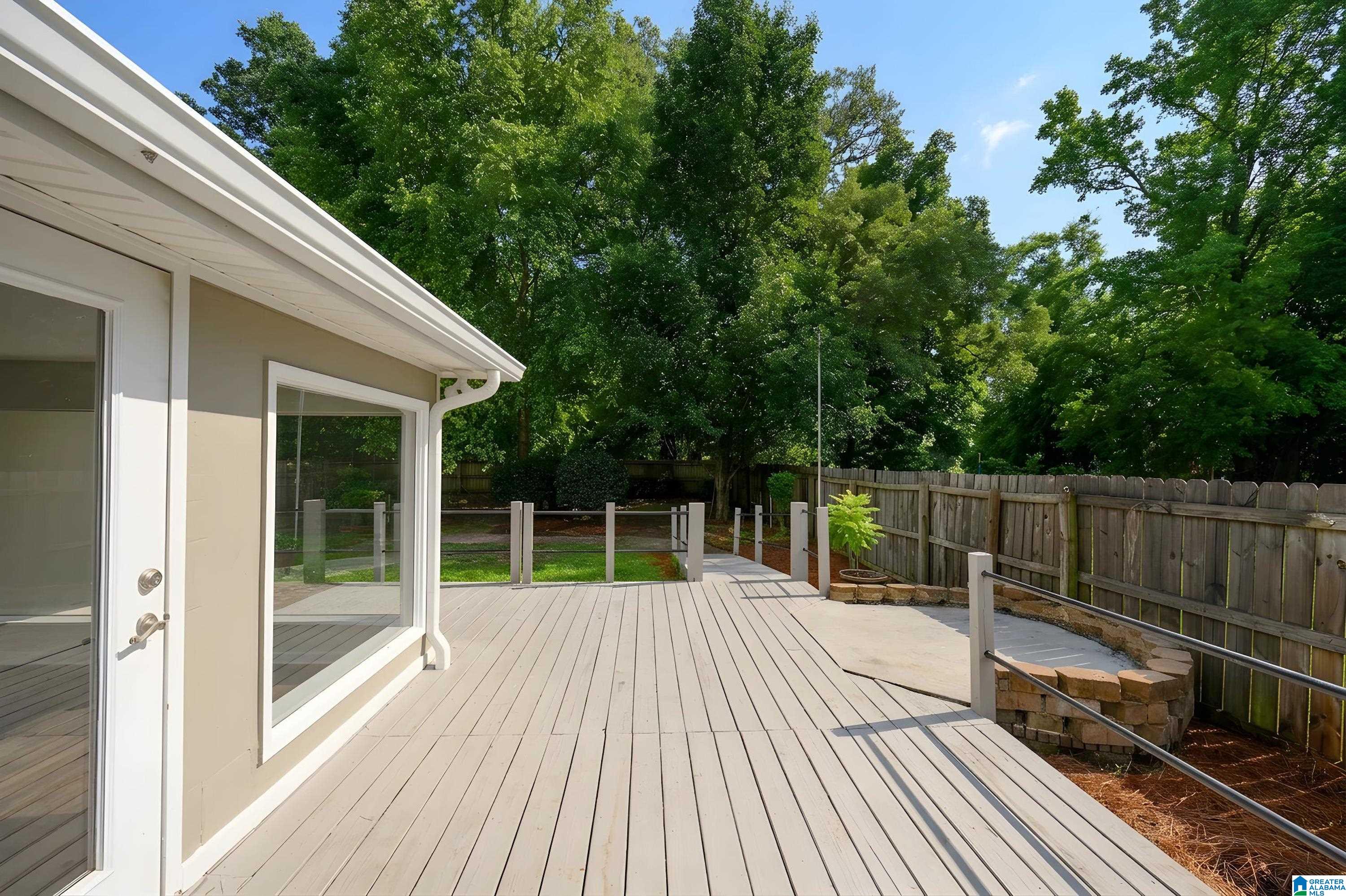 232 Silverstone Lane Alabaster, AL 35007 - Photo 41 of 43