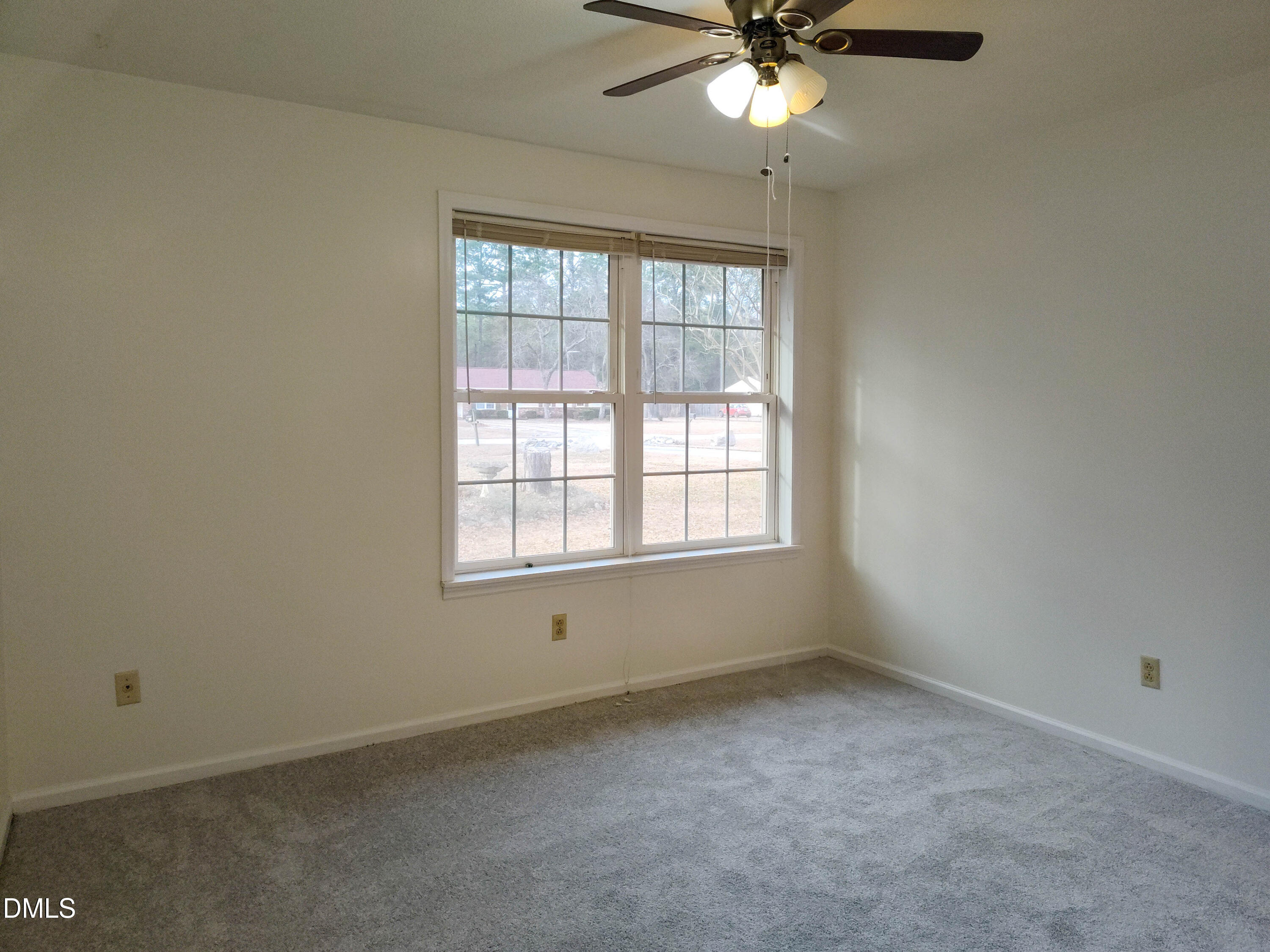 205 Darrel Road La Grange, NC 28551 - Photo 22 of 44 Master (4)