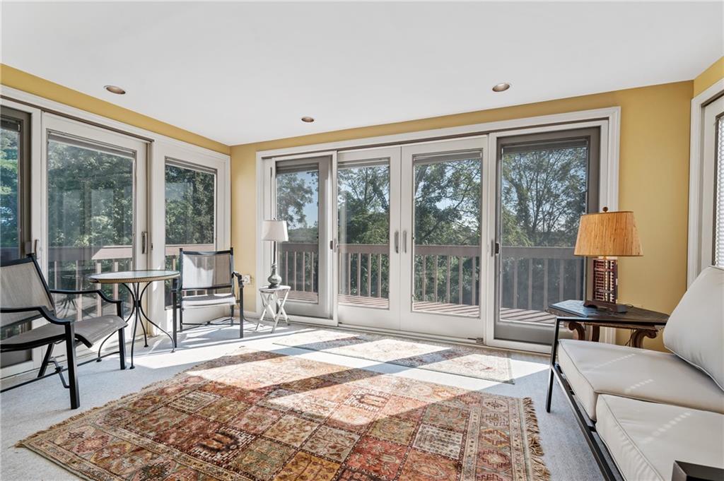 212 Sweet Gum Road Pittsburgh, PA 15238 - Photo 12 of 30 Gallery Image 12