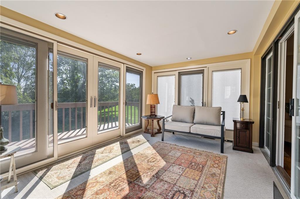 212 Sweet Gum Road Pittsburgh, PA 15238 - Photo 13 of 30 Gallery Image 13