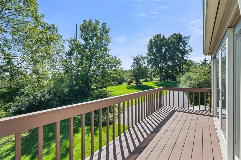 212 Sweet Gum Road Pittsburgh, PA 15238 - Photo 15 of 30 Gallery Image 15