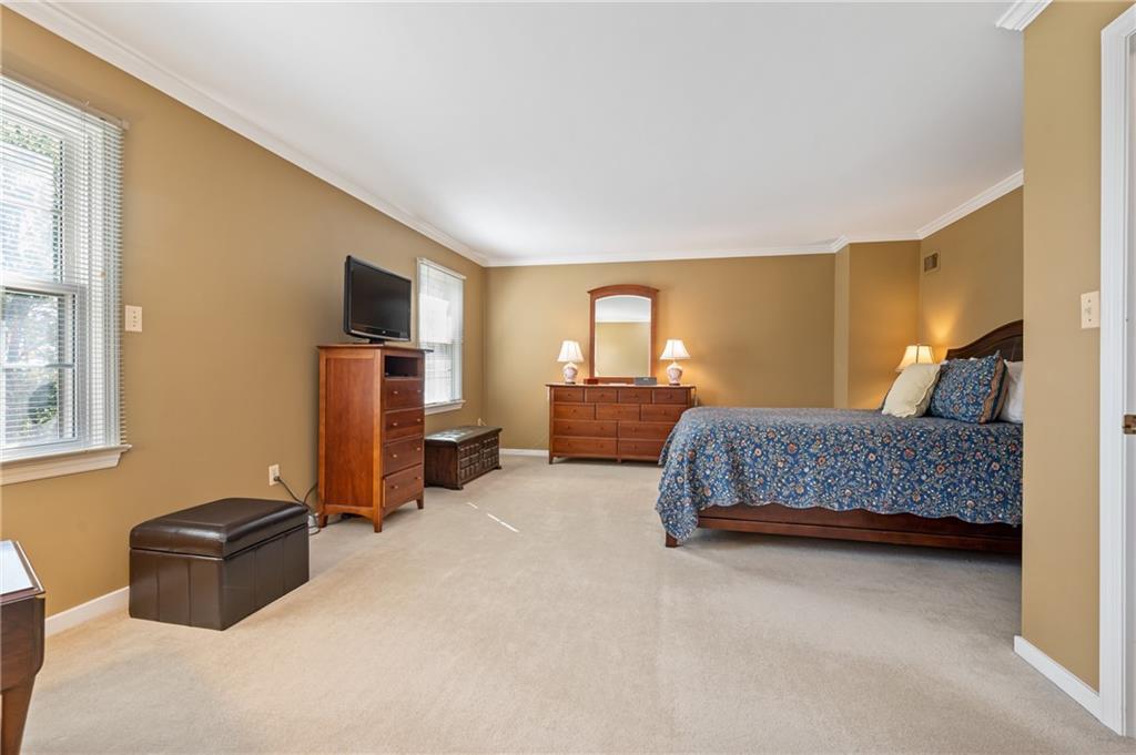 212 Sweet Gum Road Pittsburgh, PA 15238 - Photo 16 of 30 Gallery Image 16