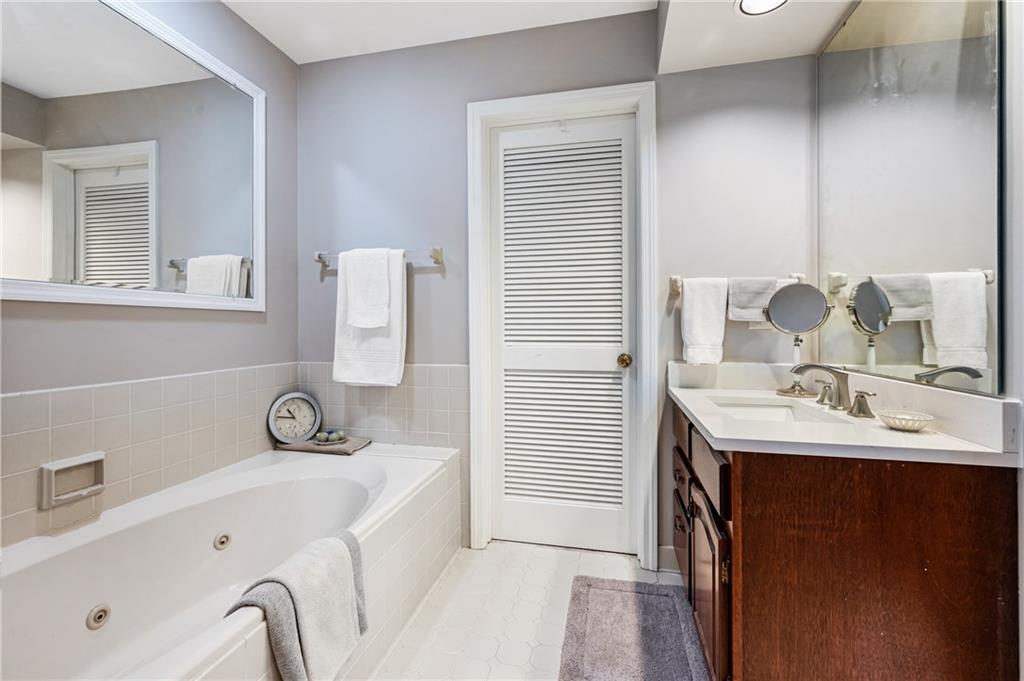 212 Sweet Gum Road Pittsburgh, PA 15238 - Photo 18 of 30 Gallery Image 18