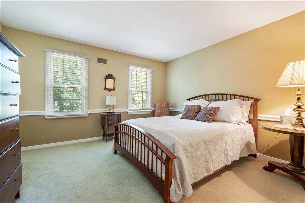 212 Sweet Gum Road Pittsburgh, PA 15238 - Photo 20 of 30 Gallery Image 20