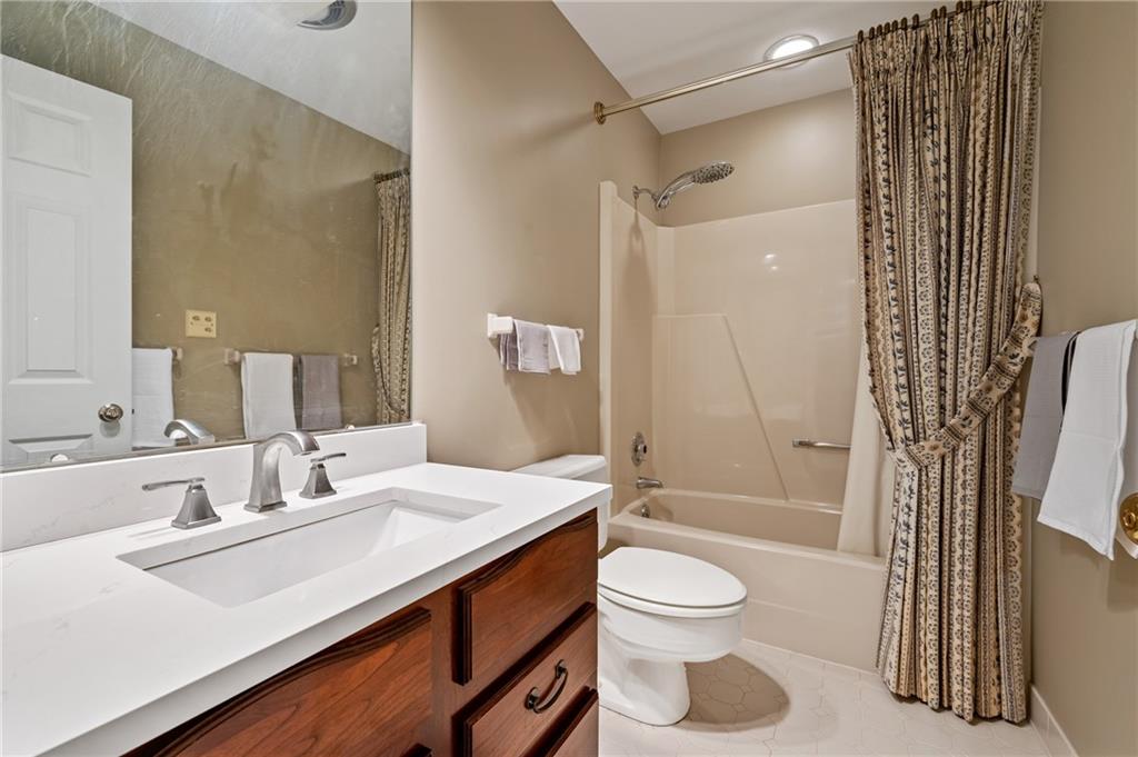 212 Sweet Gum Road Pittsburgh, PA 15238 - Photo 22 of 30 Gallery Image 22