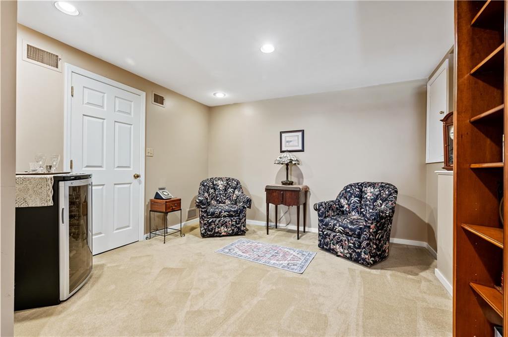212 Sweet Gum Road Pittsburgh, PA 15238 - Photo 23 of 30 Gallery Image 23