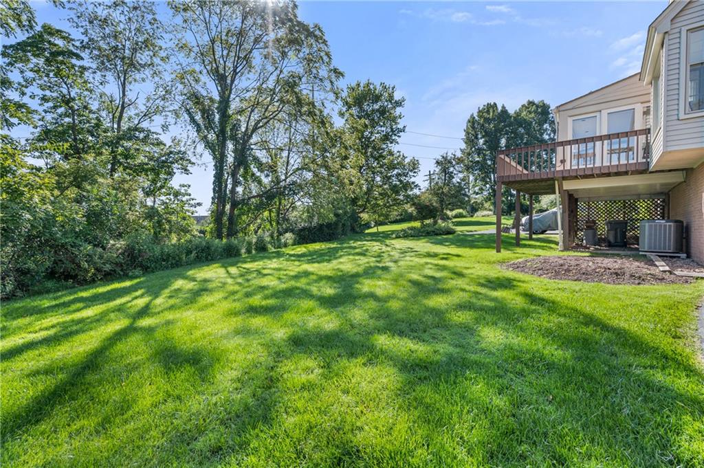 212 Sweet Gum Road Pittsburgh, PA 15238 - Photo 25 of 30 Gallery Image 25