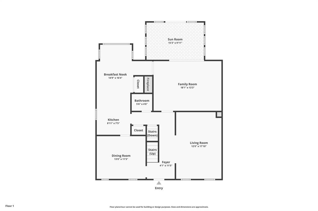 212 Sweet Gum Road Pittsburgh, PA 15238 - Photo 28 of 30 Gallery Image 28