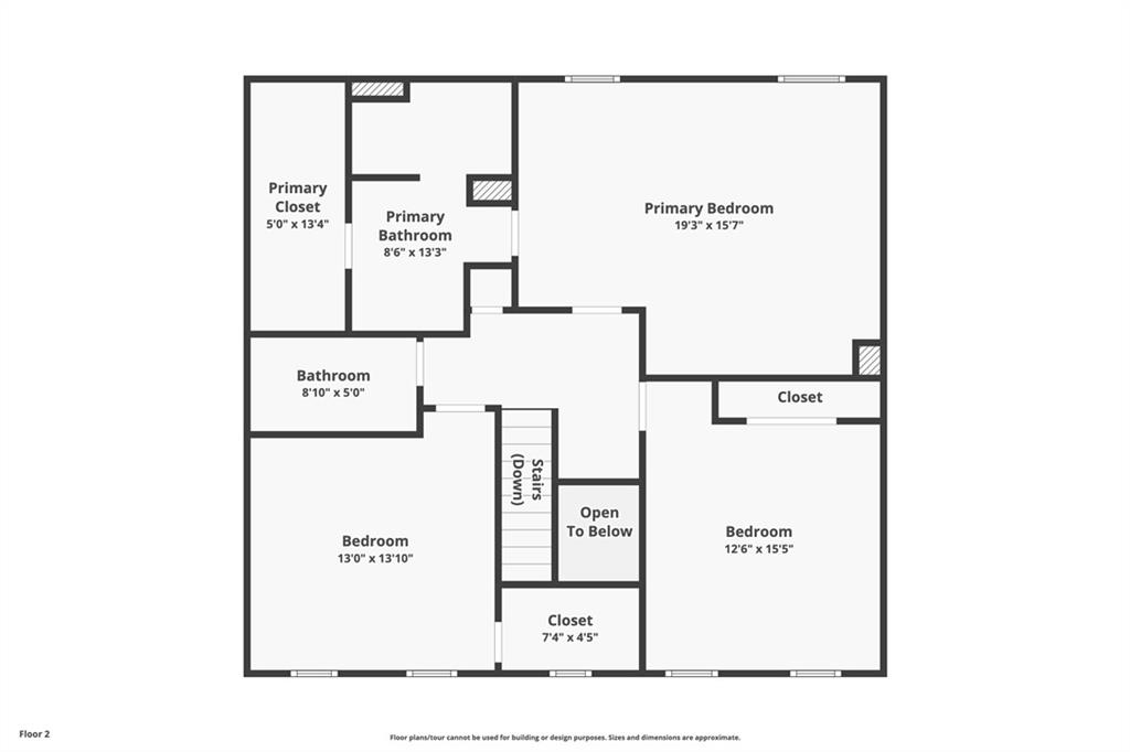 212 Sweet Gum Road Pittsburgh, PA 15238 - Photo 29 of 30 Gallery Image 29