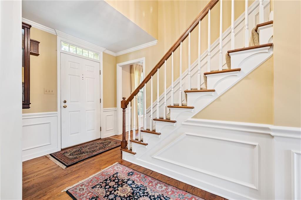 212 Sweet Gum Road Pittsburgh, PA 15238 - Photo 3 of 30 Gallery Image 3