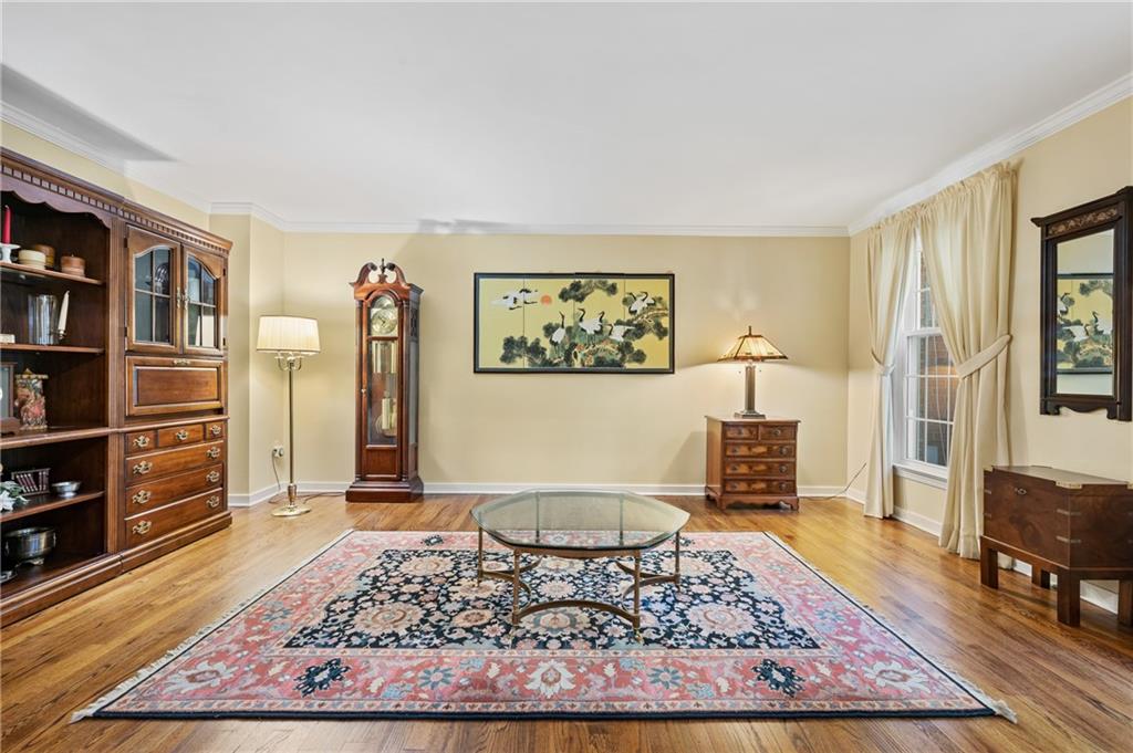 212 Sweet Gum Road Pittsburgh, PA 15238 - Photo 4 of 30 Gallery Image 4