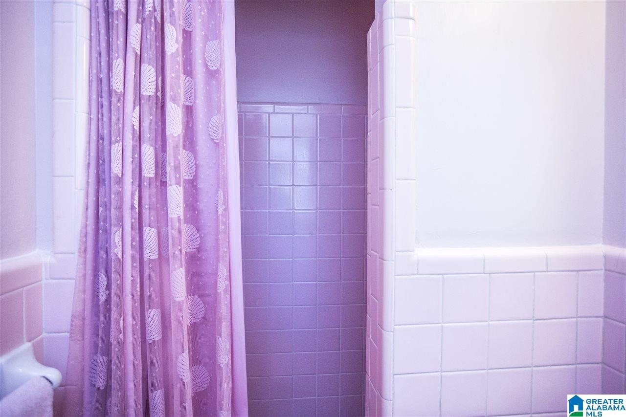 604 Forrest Drive Birmingham, AL 35209 - Photo 24 of 31