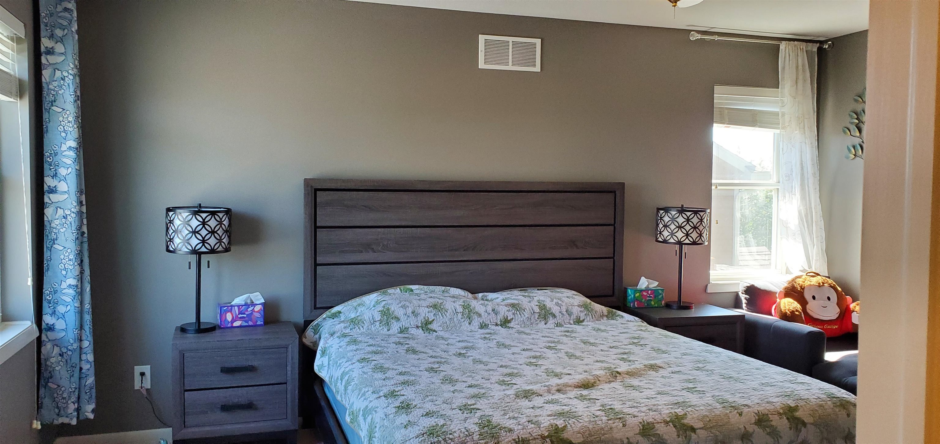 705 Overlook Verona, WI 53593 - Photo 26 of 55