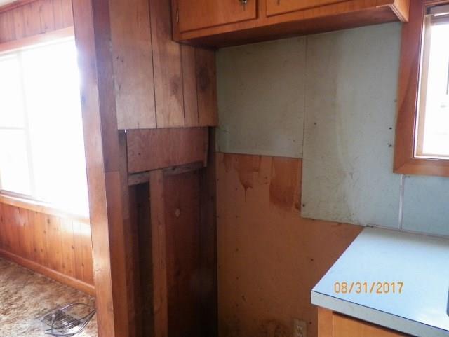 122 Old County Road North Enfield, ME 04493 - Photo 20 of 24 Photo
