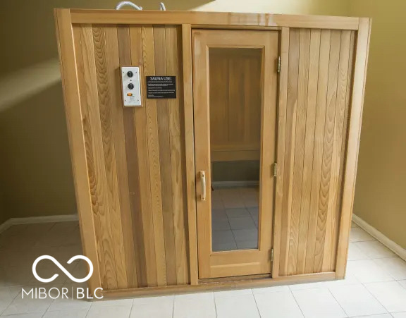 9716 Rialto Trail Carmel, IN 46280 - Photo 7 of 35