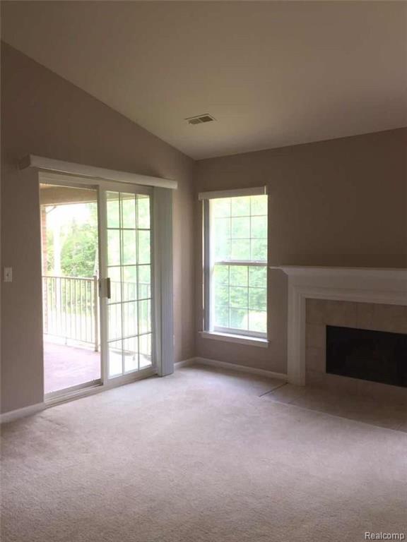 3383 Tremonte Circle Rochester, MI 48306 - Photo 7 of 27
