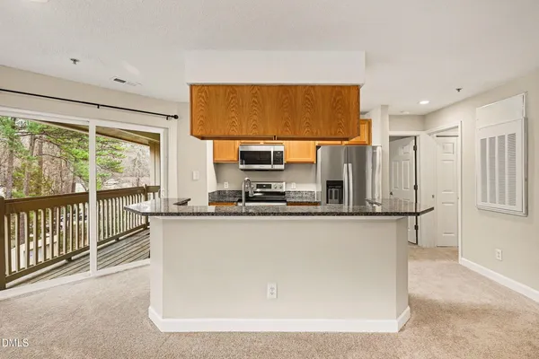 $285,000 | 132 New Kent Place, Cary, NC 27511