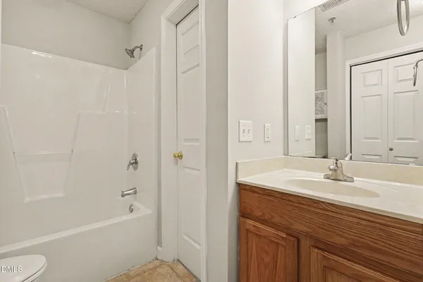 $285,000 | 132 New Kent Place, Cary, NC 27511