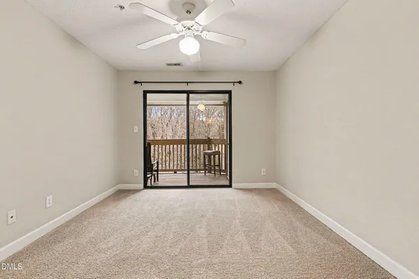 $285,000 | 132 New Kent Place, Cary, NC 27511