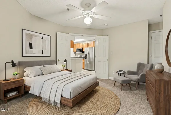 $285,000 | 132 New Kent Place, Cary, NC 27511