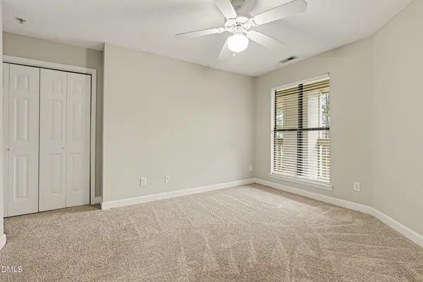 $285,000 | 132 New Kent Place, Cary, NC 27511