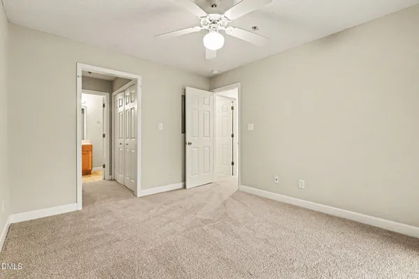 $285,000 | 132 New Kent Place, Cary, NC 27511