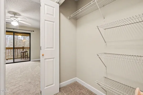 $285,000 | 132 New Kent Place, Cary, NC 27511