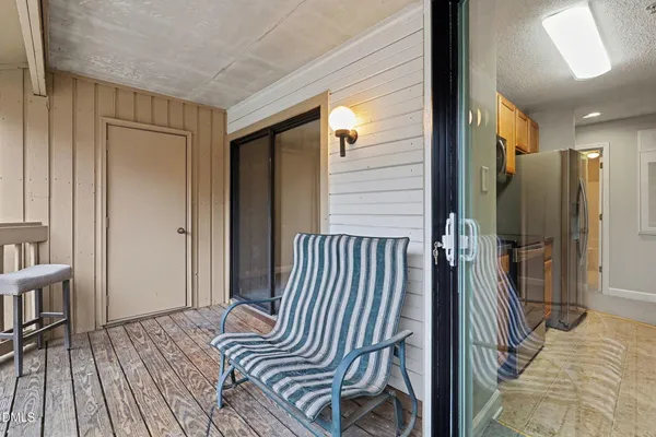 $285,000 | 132 New Kent Place, Cary, NC 27511