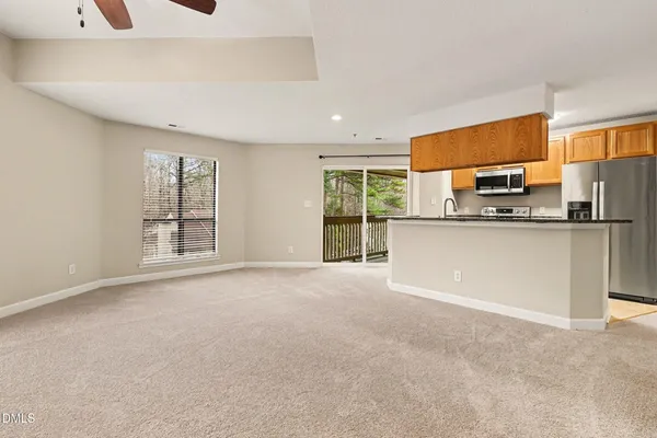 $285,000 | 132 New Kent Place, Cary, NC 27511