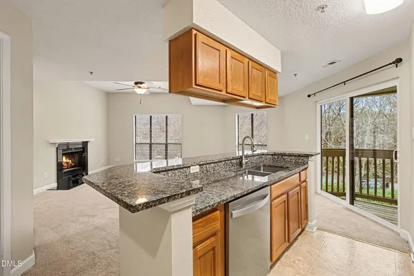 $285,000 | 132 New Kent Place, Cary, NC 27511