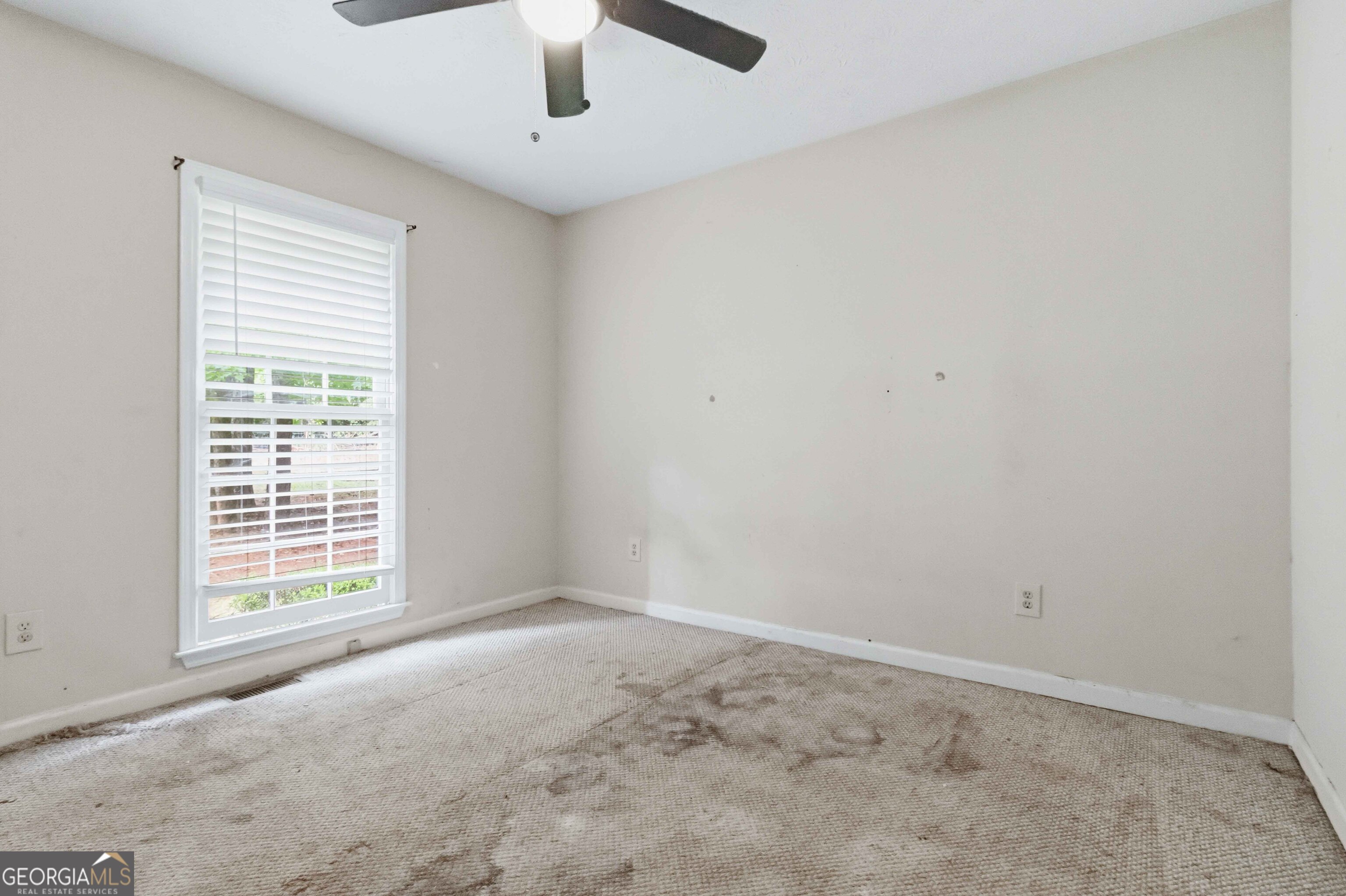 241 Rutledge Drive Winder, GA 30680 - Photo 19 of 21
