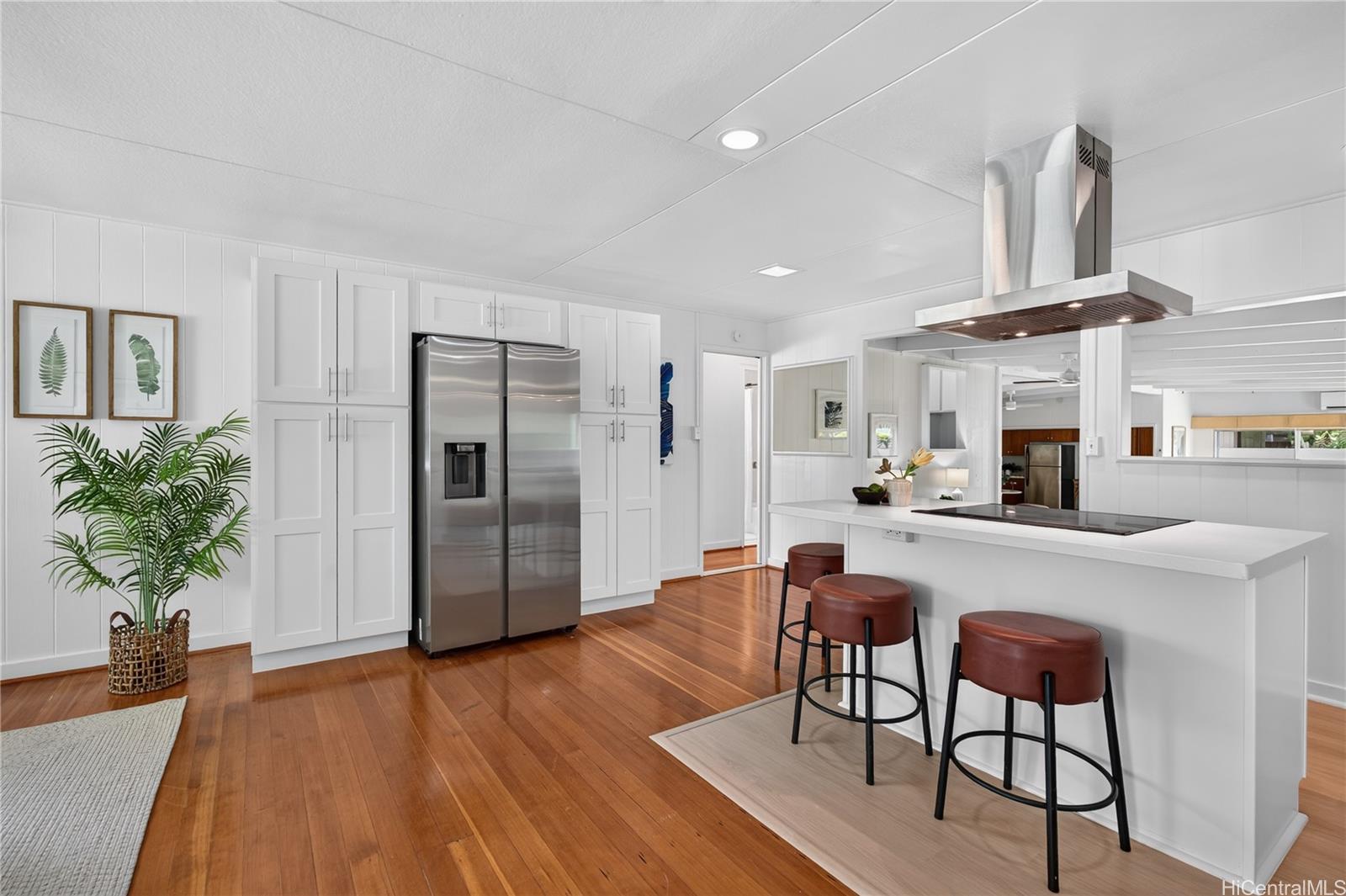 225 Awakea Road Kailua, HI 96734 - Photo 8 of 25 Gallery Image 8