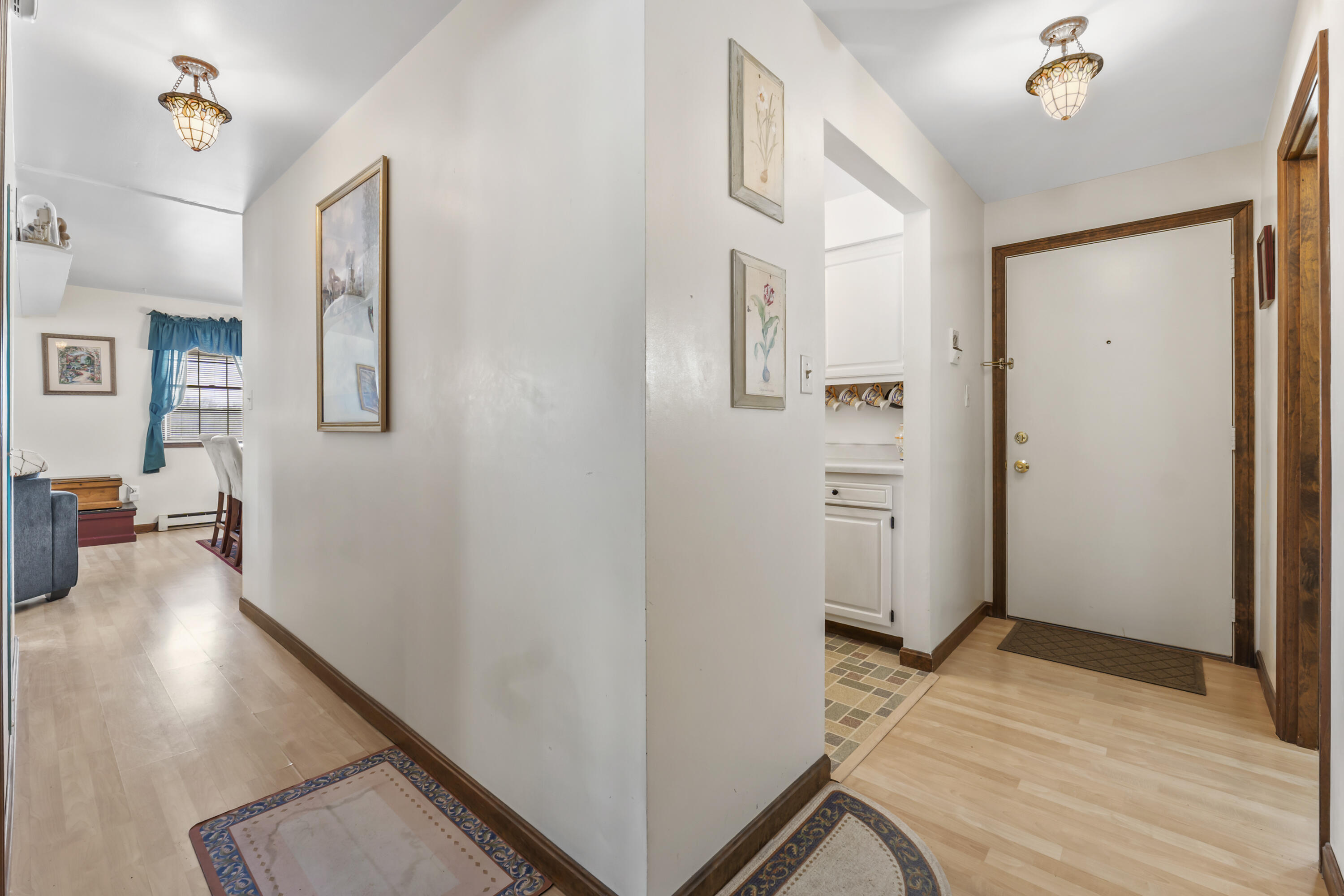 600 Riverside Drive, Unit 18 Augusta, ME 04330 - Photo 25 of 56 600 Riverside Dr #18_125