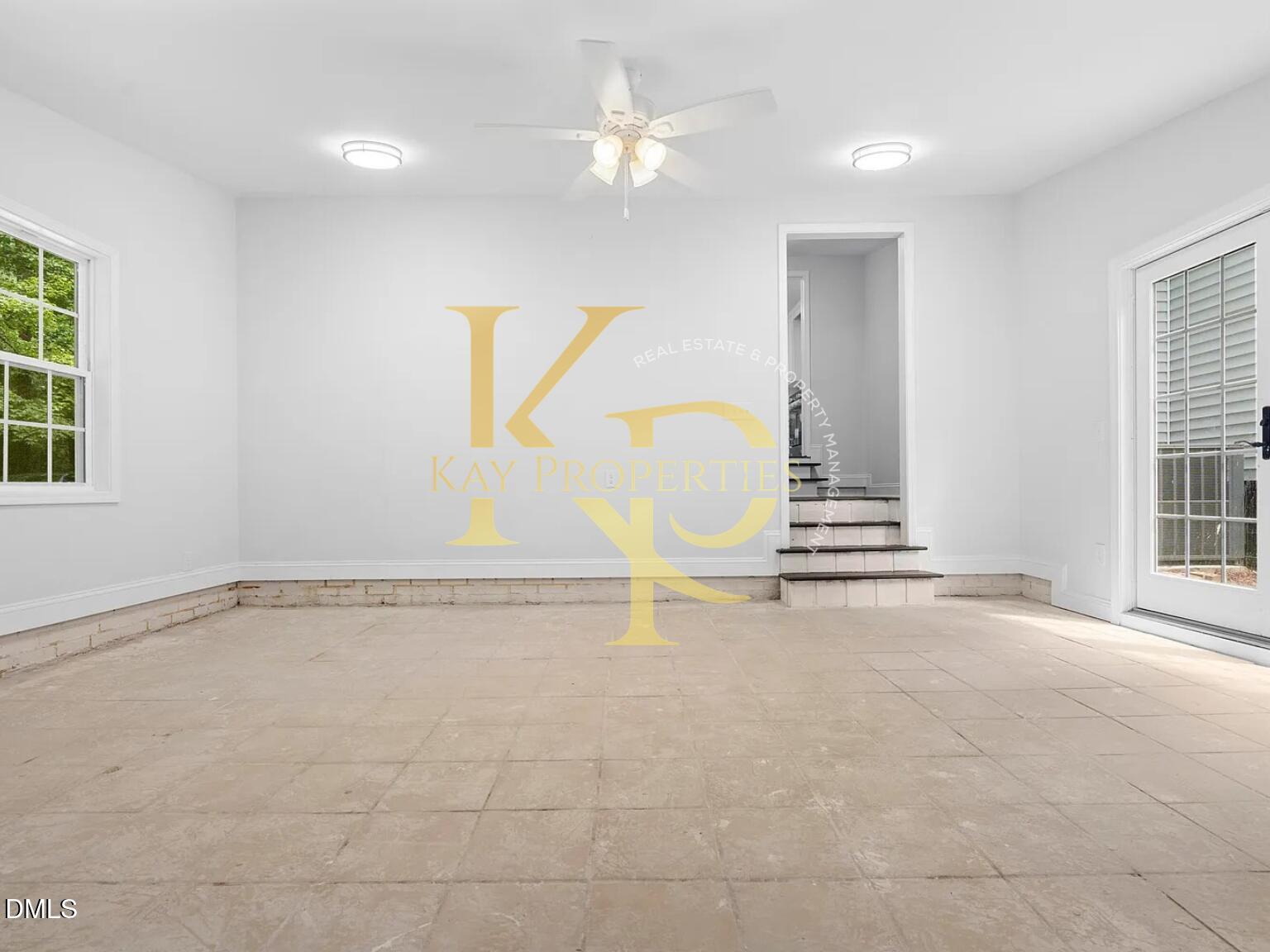 951 Walter Bright Road Sanford, NC 27330 - Photo 18 of 38