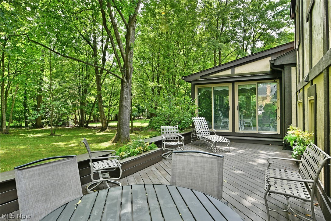 5597 Engleton Lane Girard, OH 44420 - Photo 48 of 50 Gallery Image 48