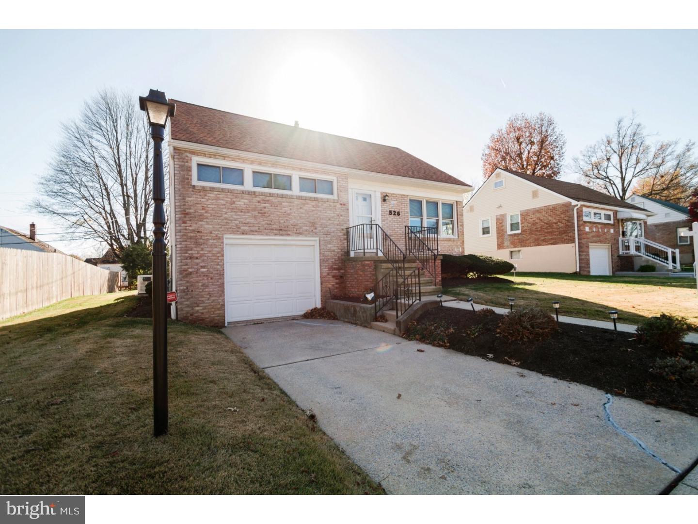 526 Harding Avenue Shillington, PA 19607 - Photo 2 of 25