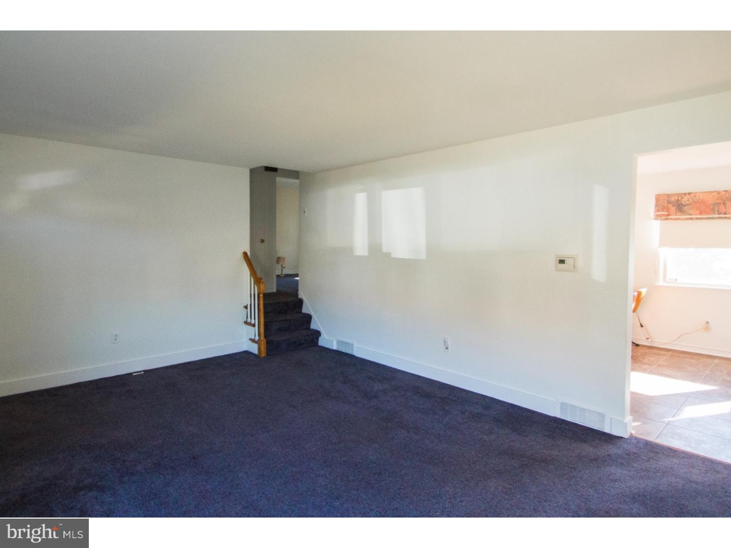 526 Harding Avenue Shillington, PA 19607 - Photo 11 of 25