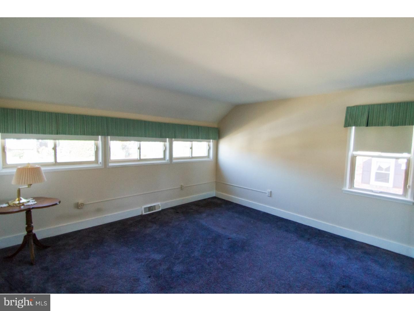 526 Harding Avenue Shillington, PA 19607 - Photo 12 of 25