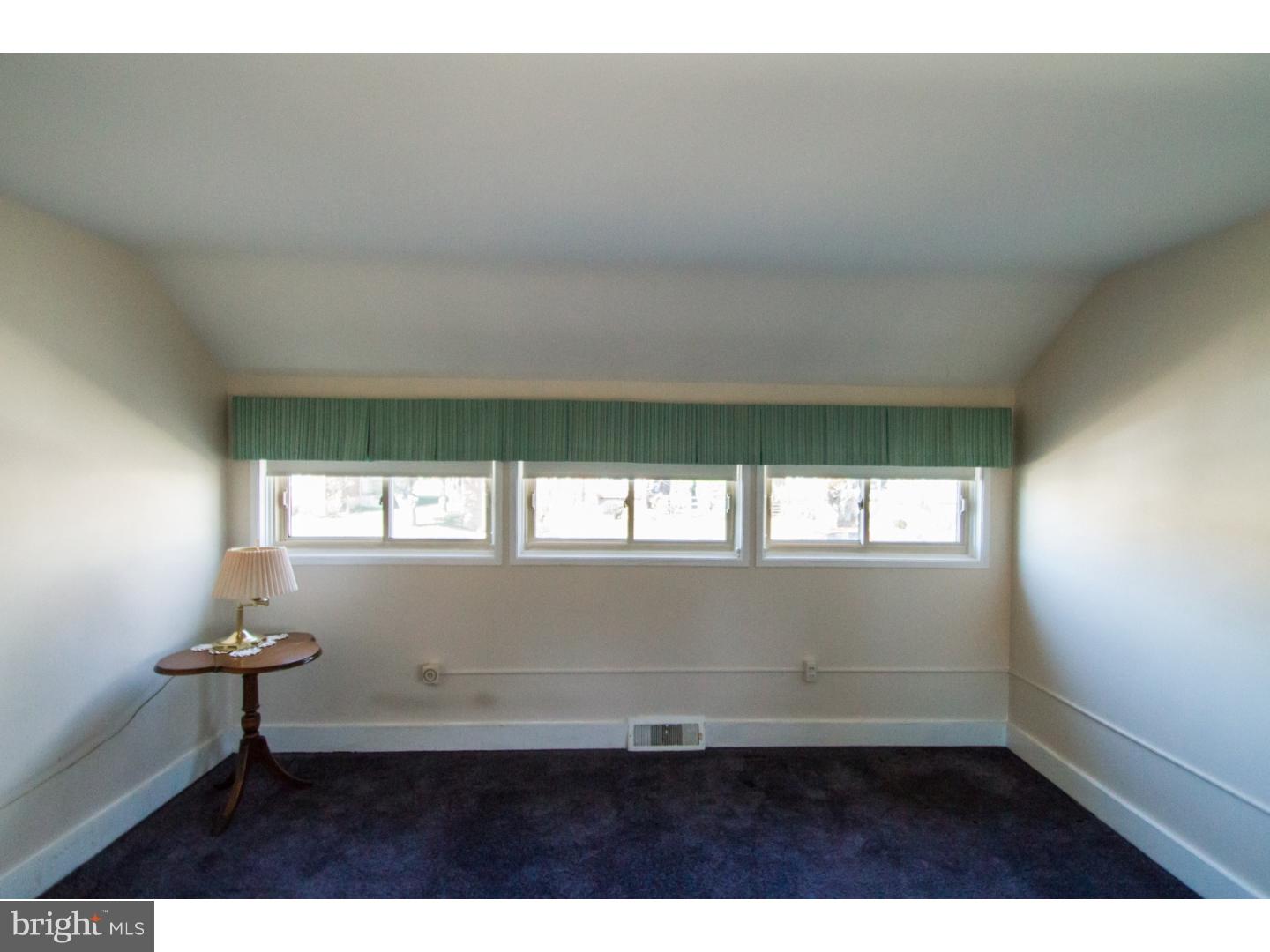 526 Harding Avenue Shillington, PA 19607 - Photo 13 of 25