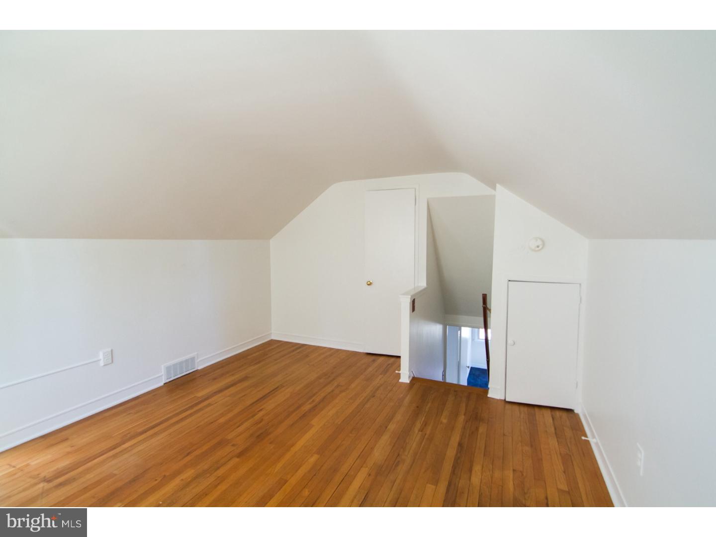 526 Harding Avenue Shillington, PA 19607 - Photo 17 of 25