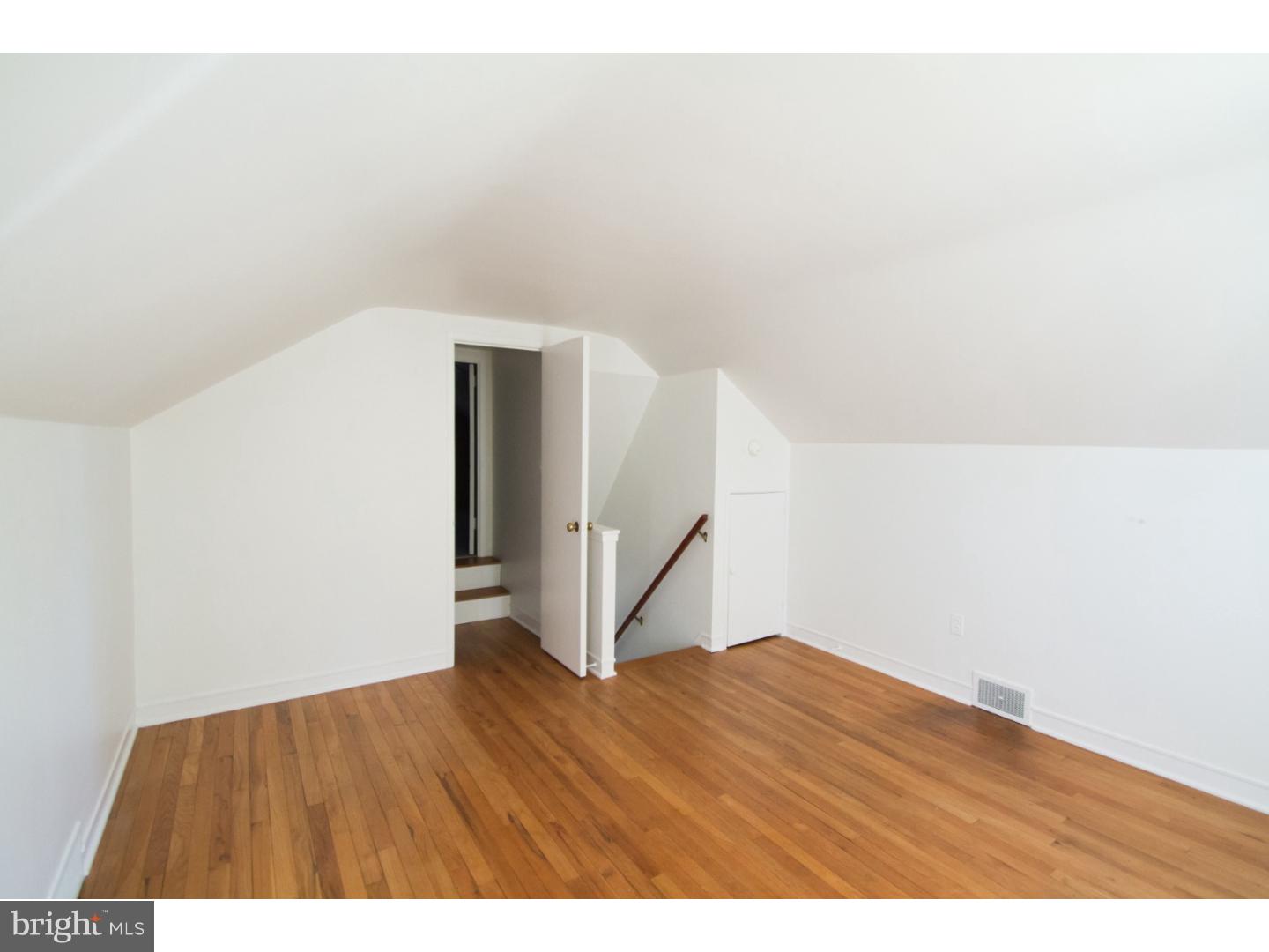 526 Harding Avenue Shillington, PA 19607 - Photo 18 of 25