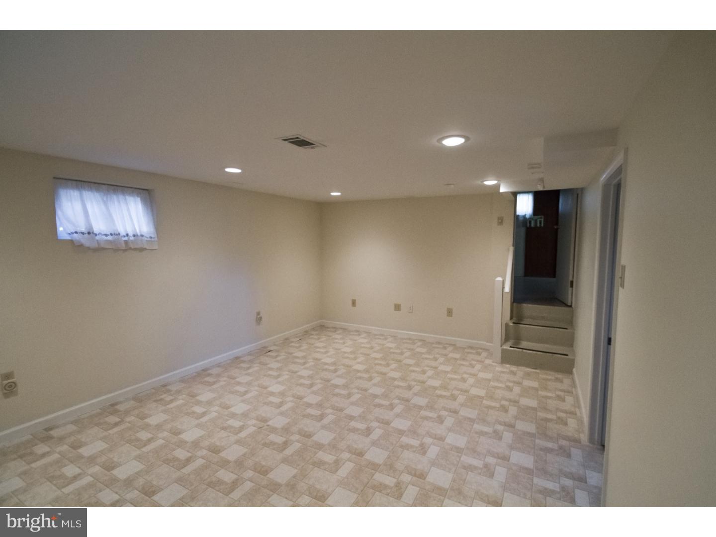 526 Harding Avenue Shillington, PA 19607 - Photo 19 of 25