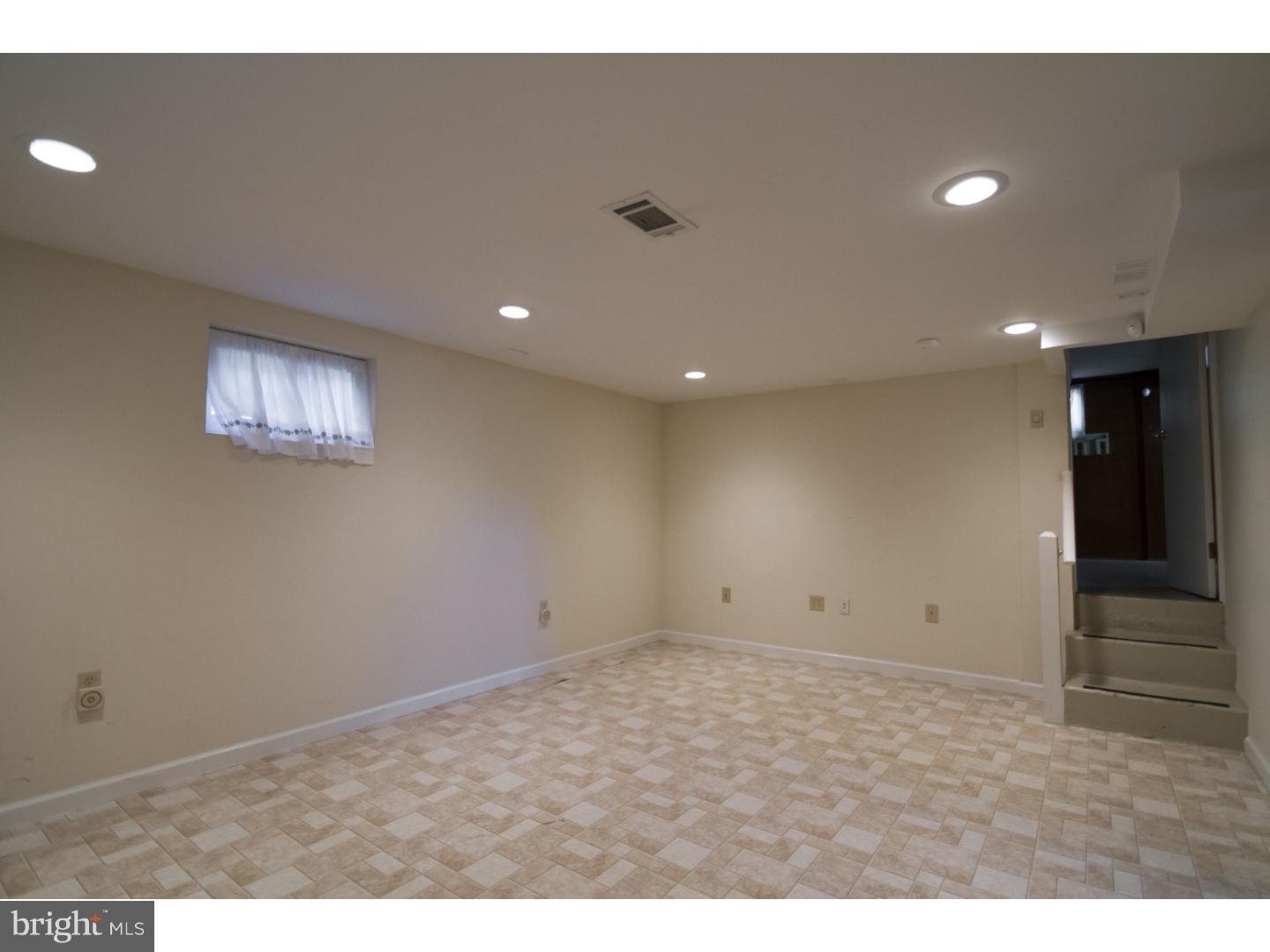 526 Harding Avenue Shillington, PA 19607 - Photo 20 of 25