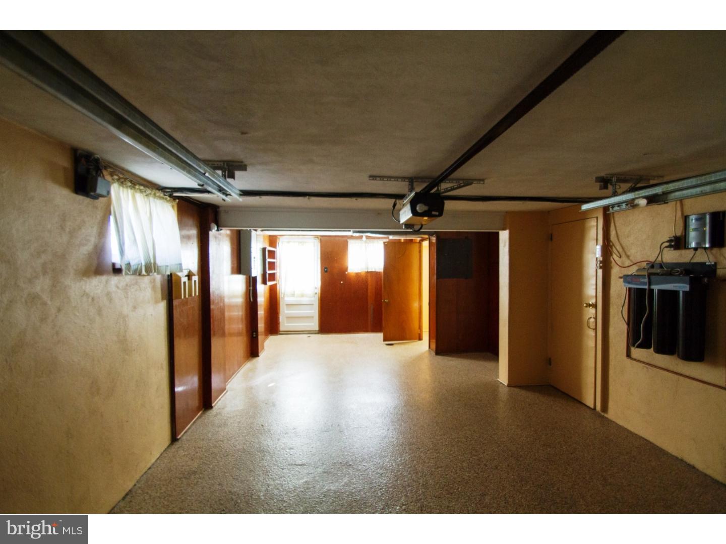 526 Harding Avenue Shillington, PA 19607 - Photo 22 of 25