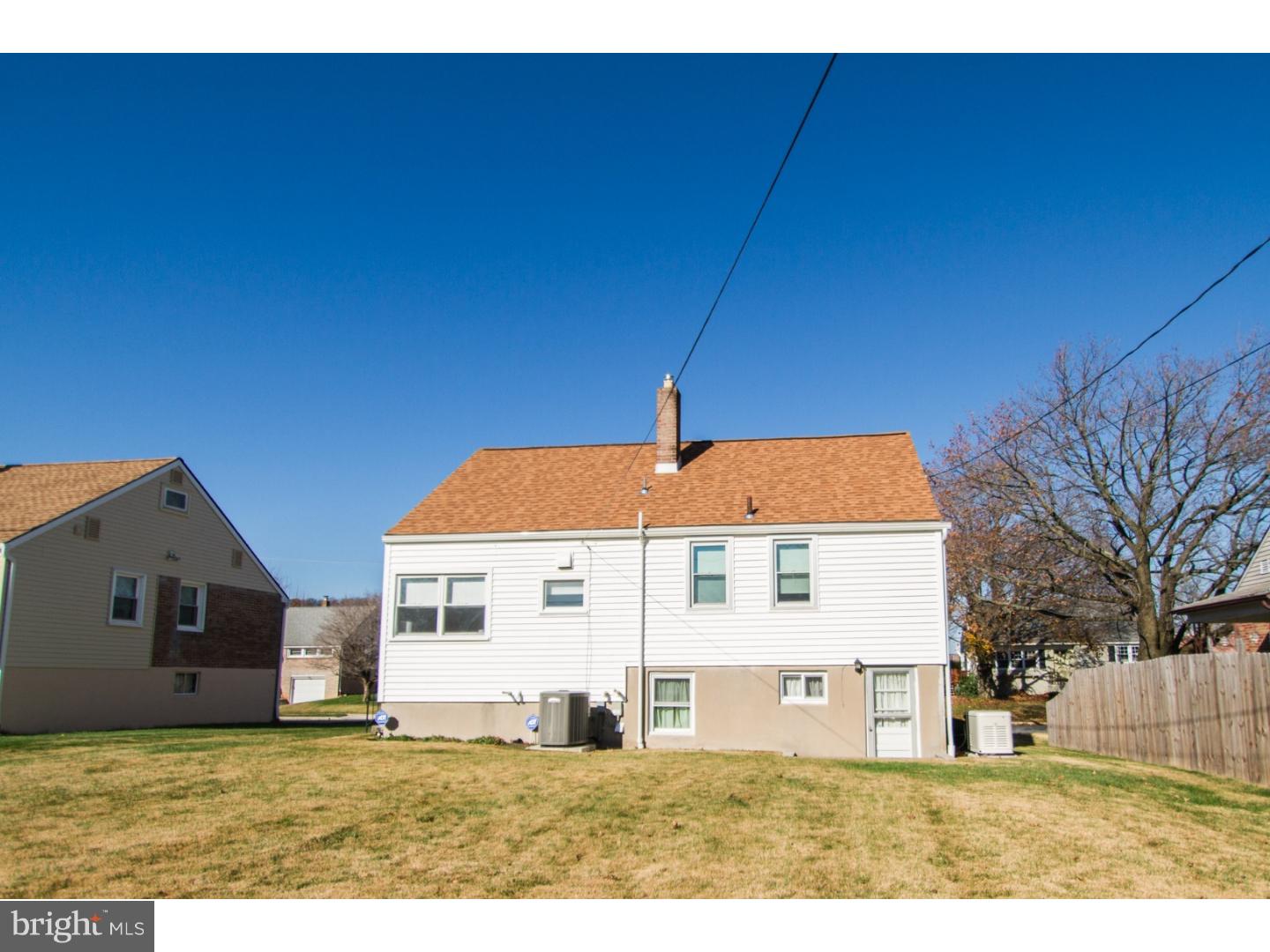 526 Harding Avenue Shillington, PA 19607 - Photo 24 of 25