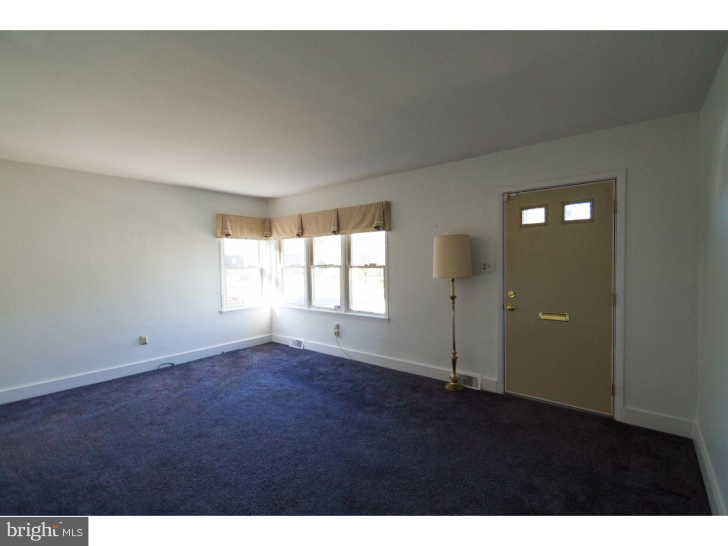 526 Harding Avenue Shillington, PA 19607 - Photo 9 of 25