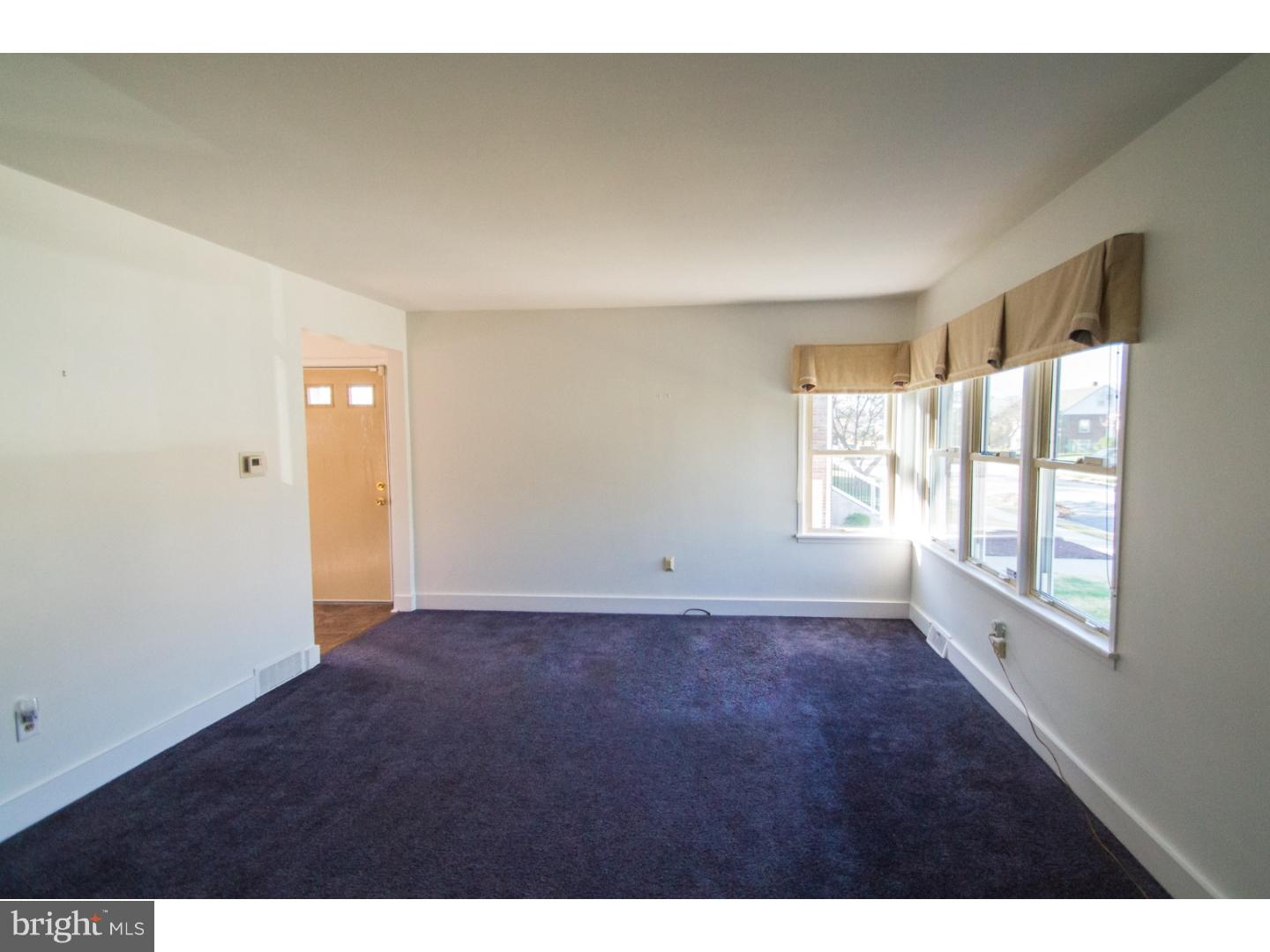 526 Harding Avenue Shillington, PA 19607 - Photo 10 of 25