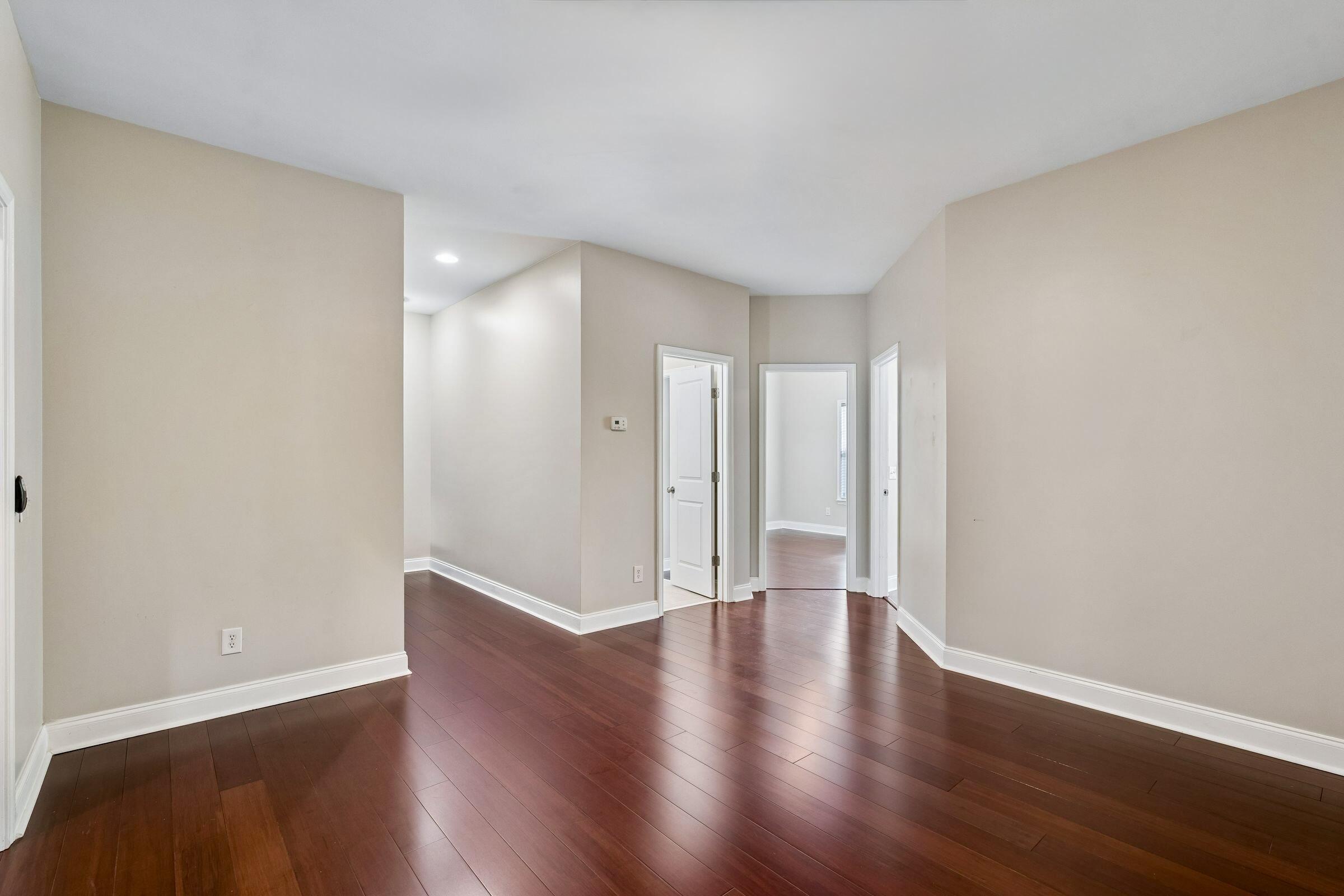 2069 Kings Gate Lane Mount Pleasant, SC 29466 - Photo 17 of 33